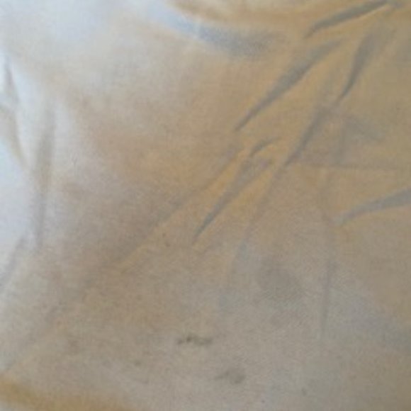 Champion Sweatshirt - Picture 3 of 4